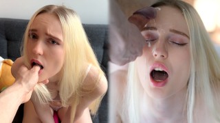《Shinaryen-继女喷在她的内裤里用力操巨大的面部》最新高清在线播放封面图